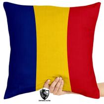 Almofada Premium 45x45 romenia