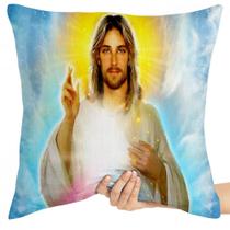 Almofada Premium 45x45 sananda