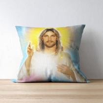Almofada Premium 45x45 Sananda