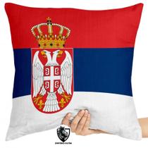 Almofada Premium 45x45 servia Almofada Premium 45x45 servia
