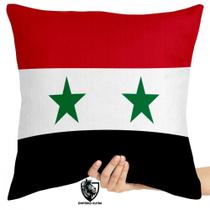 Almofada Premium 45x45 siria