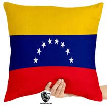 Almofada Premium 45x45 venezuela Almofada Premium 45x45 venezuela