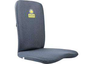 Almofada pro coluna com - 7594