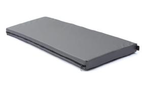 Almofada Proteçao Acamados Longevitech Almofada Proteçao Acamados Longevitech