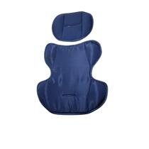 Almofada protetor assento para cadeirinha e bebe conforto Almofada protetor assento para cadeirinha e bebe conforto