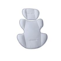 Almofada protetor assento para cadeirinha e bebe conforto Almofada protetor assento para cadeirinha e bebe conforto