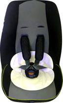 Almofada Protetor Cadeirinha bebê contra o "Xixi" Almofada Protetor Cadeirinha bebê contra o "Xixi"