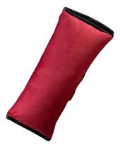 Almofada Protetor De Cinto Segurança Carro Infantil/adulto