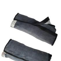 Almofada Protetor De Cinto Segurança Carro Infantil/adulto