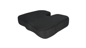 Almofada Protetor de Coccix Perfetto Almofada Protetor de Coccix Perfetto
