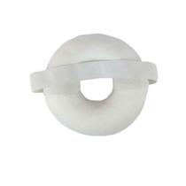Almofada protetor de orelha latex - perfetto Almofada protetor de orelha latex - perfetto