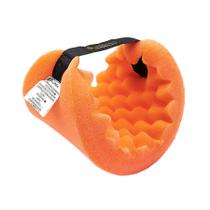 Almofada Protetora de Anti Escaras Cotovelo Par Longevitech Almofada Protetora de Anti Escaras Cotovelo Par Longevitech