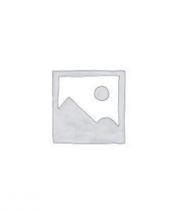 Almofada protetora de cotovelo - 2 unidades - Longevitech Almofada protetora de cotovelo - 2 unidades - Longevitech