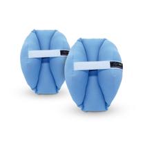 Almofada Protetora de Cotovelo (Par) Almofada Protetora de Cotovelo (Par)