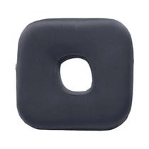 Almofada Protetora De Orelha Para Quem Dorme De Lado Com Abertura Para Piercing, Para Dor E Almofada Protetora De Orelha Para Quem Dorme De Lado Com Abertura Para Piercing, Para Dor E