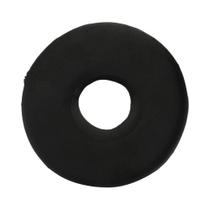 Almofada Protetora De Orelha Para Quem Dorme De Lado Com Abertura Para Piercing, Para Dor E Almofada Protetora De Orelha Para Quem Dorme De Lado Com Abertura Para Piercing, Para Dor E