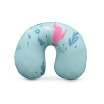 Almofada Protetora De Pescoço Para Bebês Baby Style ul