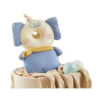 Almofada Protetora Para Cabeça E Costas De Bebê Recém-Nascido, Segurança Para Aprender a Andar E