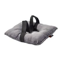 Almofada Protetora para Orelhas (LONGEVITECH)