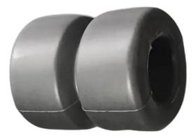 Almofada Protetora para Trem de Pouso AGRAS T10