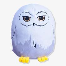 Almofada puffy edwiges Almofada puffy edwiges