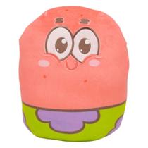 Almofada Puffy Patrick Zona Criativa - 10065422