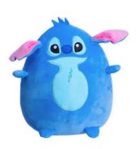 Almofada puffy stitch 10065221