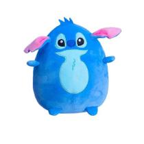 Almofada Puffy Stitch 10065221 Almofada Puffy Stitch 10065221