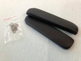 Almofada Puxador Porta Ford Maverick