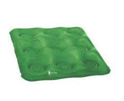 Almofada Quadrada Caixa de Ovo com Água AFA038 - ArtFlex Almofada Quadrada Caixa de Ovo com Água AFA038 - ArtFlex