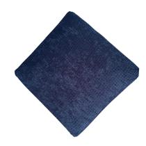 Almofada Quadrada com Capa Removível - Cama - Sofá