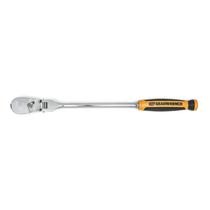 Almofada Ratchet GEARWRENCH 3/8 Drive 90 Dents Grip Flex