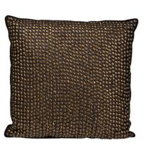 Almofada rebite Cobre