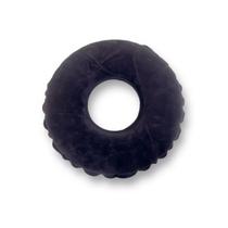 Almofada Redonda com Furo Supermedy