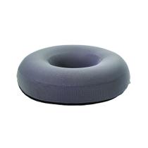 ALMOFADA REDONDA COM ORIFÍCIO - LONGEVITECH Tamanho:Único ALMOFADA REDONDA COM ORIFÍCIO - LONGEVITECH Tamanho:Único
