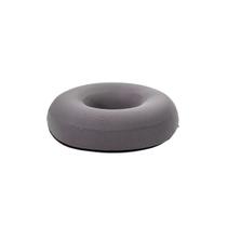 Almofada Redonda com Orificio - Longevitech Almofada Redonda com Orificio - Longevitech