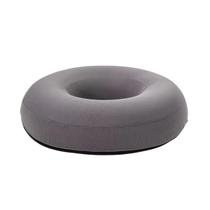 Almofada Redonda com Orifício para Hemorroida Cóccix Sensii