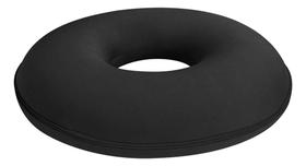 Almofada Redonda Espuma Orifício Para Hemorroida Coccix Almofada Redonda Espuma Orifício Para Hemorroida Coccix