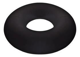 Almofada Redonda Soft Hemorroida Escaras Coccix Pós Parto