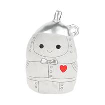 Almofada Redonda Super Macia Do Mágico De Oz, Brinquedo De Pelúcia Para Decoração De Sofá E Quarto,