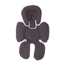 Almofada Redutora Para Bebê Conforto Universal Muito Confortável