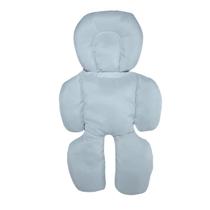 Almofada Redutora Universal Bebe Conforto e Cadeirinha