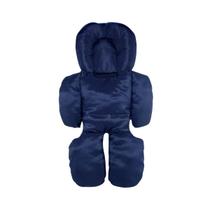 Almofada Redutora Universal Bebe Conforto e Cadeirinha