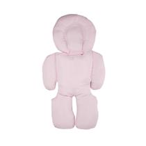 Almofada Redutora Universal Bebe Conforto e Cadeirinha