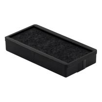 Almofada Refil Carimbo 304 P40/ 4912P2/ S-824/ S-844 23x59mm Almofada Refil Carimbo 304 P40/ 4912P2/ S-824/ S-844 23x59mm