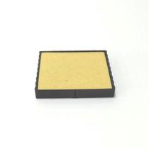 Almofada Refil Carimbo Autoentintado Nykon 355 Cnpj 40x60mm Almofada Refil Carimbo Autoentintado Nykon 355 Cnpj 40x60mm