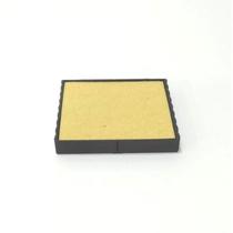 Almofada Refil Carimbo Autoentintado Nykon 355 Cnpj 40x60mm - Sem Tinta