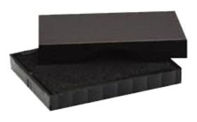 Almofada Refil Carimbo Autoentintado Nykon M50 30x69mm Almofada Refil Carimbo Autoentintado Nykon M50 30x69mm