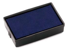 Almofada Refil Carimbo Automatico Nykon 304 Colop 40 23x59mm