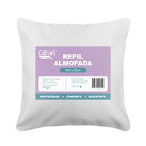 Almofada Refil TNT 60cm x 60cm Gifran Almofada Refil TNT 60cm x 60cm Gifran